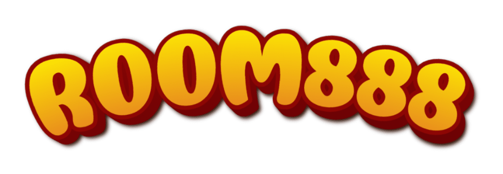 room888